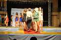 Miss Ragusa 8.8.2010 (402)